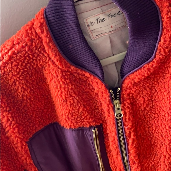 Free People | Jackets \u0026 Coats | Free 